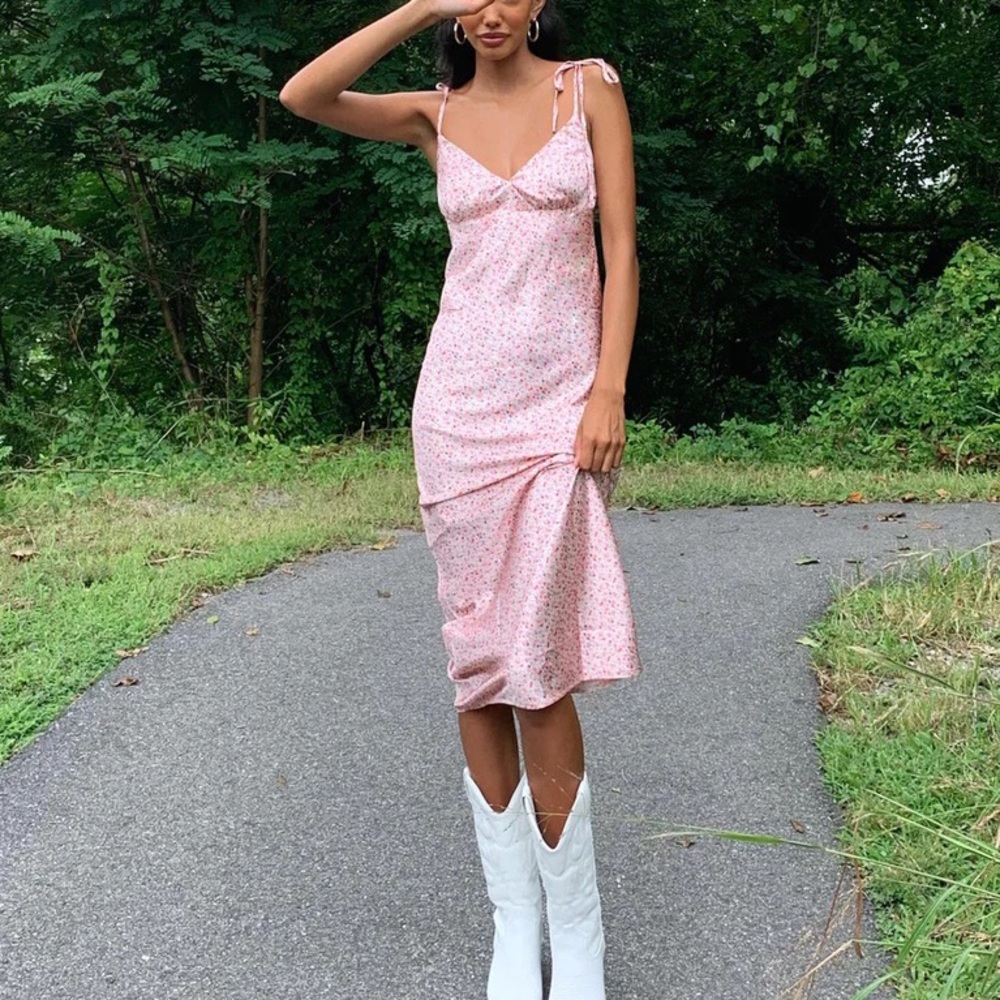 princess polly dress